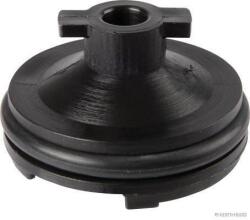 Herth+buss Elparts surub de golire, baia de ulei HERTH+BUSS ELPARTS 50240002 (50240002)