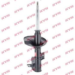 Kyb Excel-g amortizor KYB EXCEL-G 334354 (334354)