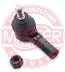 Master-sport Germany Cap de bara MASTER SPORT 28768-PCS-MS (28768-PCS-MS)