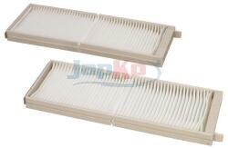 JAPKO Filtru, aer habitaclu JAPKO 21MH00 (21MH00)