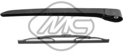 Metalcaucho lamela stergator METALCAUCHO 68457 (68457)