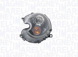 Magneti Marelli Far MAGNETI MARELLI 711307023280 (711307023280)