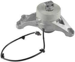 LEMFÖRDER Suport motor LEMFÖRDER 45732 01 (45732 01)