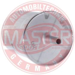 Master-sport Germany filtru combustibil MASTER-SPORT GERMANY 6012-KF-PCS-MS (6012-KF-PCS-MS)