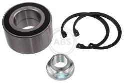 ABS Set rulment roata ABS 200308 (200308)