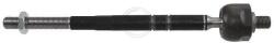 ABS Bieleta de directie ABS 240575 (240575)