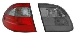 VAN WEZEL Lampa spate VAN WEZEL 3043935 (3043935)