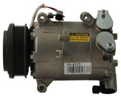 AIRSTAL Compresor, climatizare AIRSTAL 10-4119 (10-4119) - automobilus