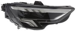 VALEO Far VALEO 450895 (450895)