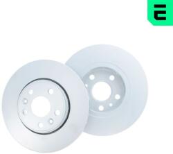 OPTIMAL Disc frana OPTIMAL BS-9768HC (BS-9768HC)