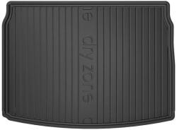 Frogum Tavita portbagaj Frogum DRYZONE DZ548553 (DZ548553)