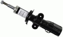 SACHS amortizor SACHS 110 933 (110 933)