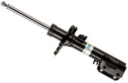 BILSTEIN amortizor BILSTEIN 22-239273 (22-239273)
