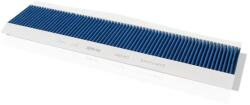 CORTECO Filtru, aer habitaclu CORTECO 49469982 (49469982)