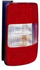 VAN WEZEL Lampa spate VAN WEZEL 5867922 (5867922)