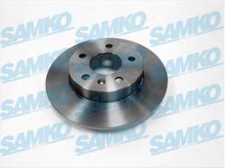 SAMKO Disc frana SAMKO O1431P (O1431P)