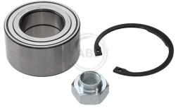 ABS Set rulment roata ABS 201391 (201391)