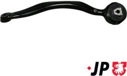 JP GROUP Brat, suspensie roata JP GROUP 1440101470 (1440101470)