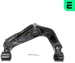 OPTIMAL Brat, suspensie roata OPTIMAL G6-1397 (G6-1397)
