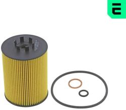 OPTIMAL Filtru ulei OPTIMAL OP-FOF40059 (OP-FOF40059)