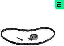 OPTIMAL Set curea de distributie OPTIMAL SK-1162 (SK-1162)