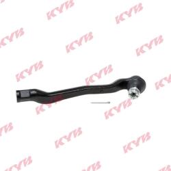 KYB Cap de bara KYB KTR4647 (KTR4647) - automobilus