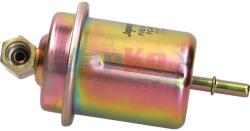 JAPKO filtru combustibil JAPKO 30H12 (30H12)