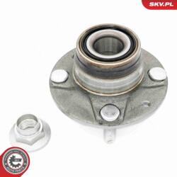 ESEN SKV Set rulment roata ESEN SKV 29SKV619 (29SKV619)