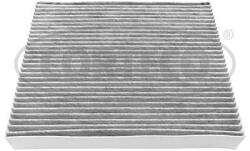 CORTECO Filtru, aer habitaclu CORTECO 49356180 (49356180)