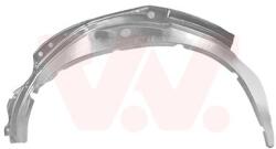 VAN WEZEL Aripa interioara VAN WEZEL 5874348 (5874348)