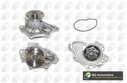 BGA Pompă de apă, răcire motor BGA CP3426 (CP3426)