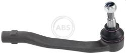 ABS Cap de bara ABS 230947 (230947)