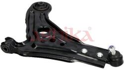 ASHIKA Brat, suspensie roata ASHIKA 72-0C-C03L (72-0C-C03L) - automobilus