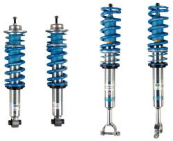 BILSTEIN Set suspensie, arcuri elicoidale / amortizoare BILSTEIN - B14 PSS 47-086937 (47-086937)