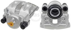 ABS Etrier frana ABS 420941 (420941)