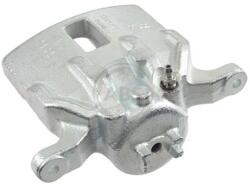 ABS Etrier frana ABS 523632 (523632)