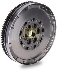LUK Volanta LUK 415 0749 10 (415 0749 10)