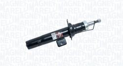 Magneti Marelli amortizor MAGNETI MARELLI 357037070100 (357037070100)