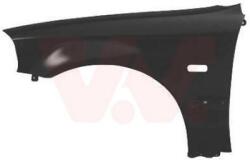 VAN WEZEL Aripa VAN WEZEL 2527655 (2527655)