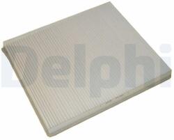 DELPHI Filtru, aer habitaclu DELPHI TSP0325074 (TSP0325074)