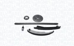Magneti Marelli chit lant de distributie MAGNETI MARELLI 341500000610 (341500000610)
