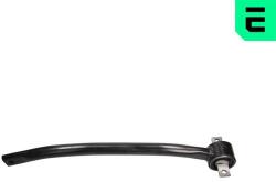 OPTIMAL Brat, suspensie roata OPTIMAL G5-1012 (G5-1012)