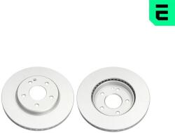 OPTIMAL Disc frana OPTIMAL BS-3131C (BS-3131C)