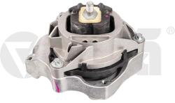 VIKA Suport motor VIKA 49916101 (49916101)