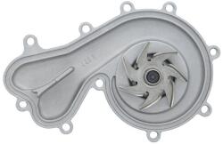 VALEO Pompă de apă, răcire motor VALEO 529545 (529545)
