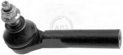 ABS Cap de bara ABS 230199 (230199)