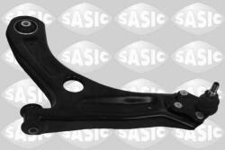 SASIC Brat, suspensie roata SASIC 7476305 (7476305)