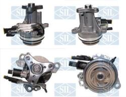 SALERI Pompă de apă, răcire motor SALERI PA1842V (PA1842V)