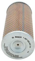 Bosch Filtru aer BOSCH 1 457 429 941 (1 457 429 941)