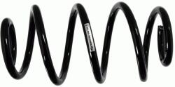 SACHS Arc spiral SACHS 994 732 (994 732)